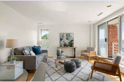 20 Chestnut St #406, Cambridge, MA 02139 - Photo 1