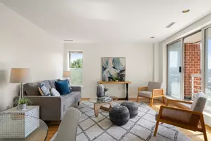 20 Chestnut St, Cambridge, MA 02139 - Photo 1