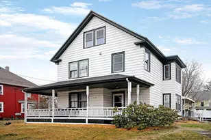 238 Commonwealth Ave, Concord, MA 01742 - Photo 1