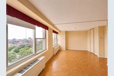 151 Tremont St #23L, Boston, MA 02111 - Photo 1