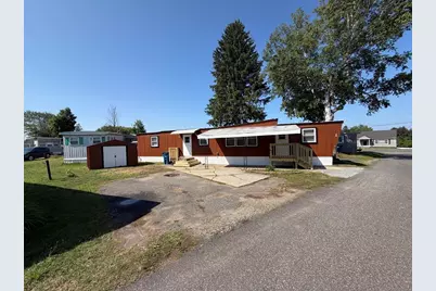 350 West Street #27, Ludlow, MA 01056 - Photo 1
