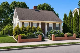194 Palfrey St, Watertown, MA 02472 - Photo 1