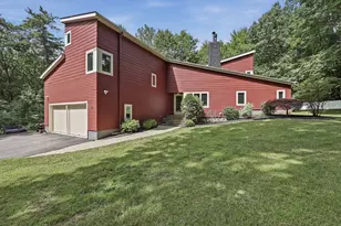 30 St Martin St, Fitchburg, MA 01420 - Photo 1