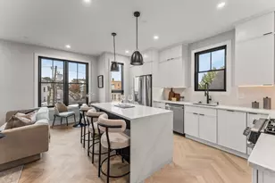 106 Moore St, Boston, MA 02128 - Photo 1