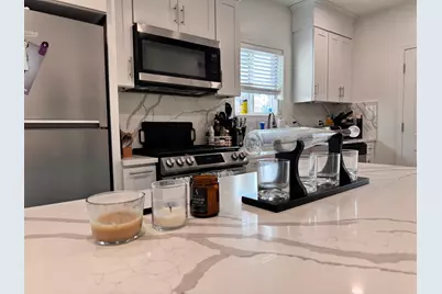 336 Lowell St #3, Somerville, MA 02145 - Photo 1