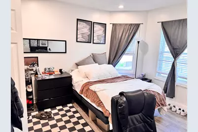 336 Lowell St #2, Somerville, MA 02145 - Photo 1