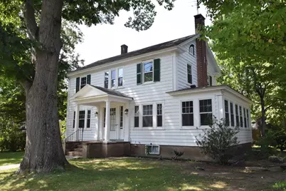 15 Fairmount St, Randolph, MA 02368 - Photo 1