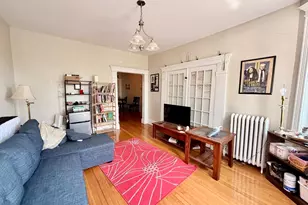 1721 Commonwealth Ave, Boston, MA 02135 - Photo 1