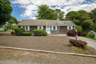 5 Rogers Way, Harwich, MA 02645 - Photo 1