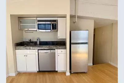 12 Stoneholm St #422, Boston, MA 02155 - Photo 1