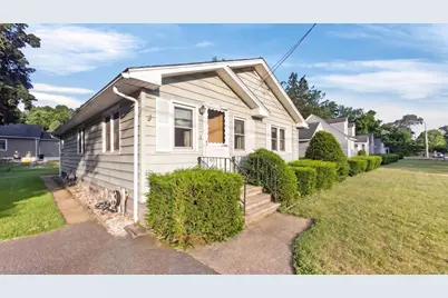 23 Thompson, East Longmeadow, MA 01028 - Photo 1
