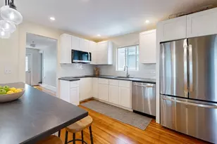 30 Saint Mary, Malden, MA 02148 - Photo 1
