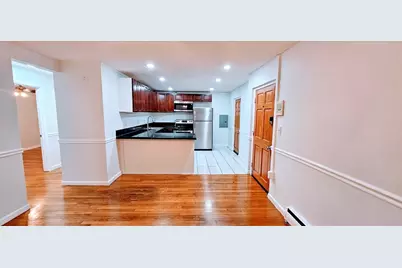 7 Oakcrest Rd #6, Boston, MA 02136 - Photo 1