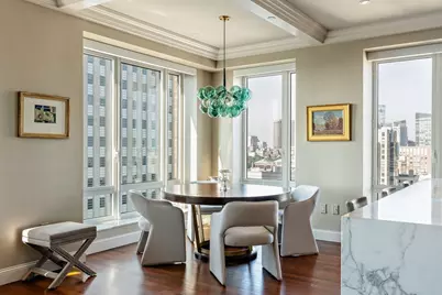 400 Stuart Street #20A, Boston, MA 02116 - Photo 1