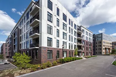 191 Washington St #524, Boston, MA 02135 - Photo 1