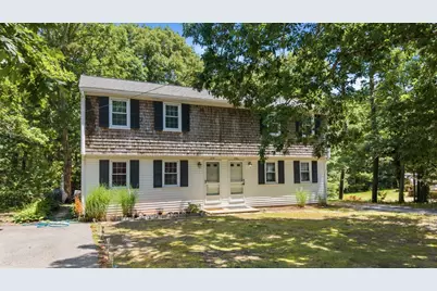 598 Old Bass River Rd, Dennis, MA 02638 - Photo 1