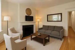 1267 Commonwealth Ave, Boston, MA 02134 - Photo 1