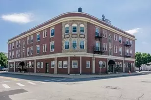 267 Washington Ave, Winthrop, MA 02152 - Photo 1