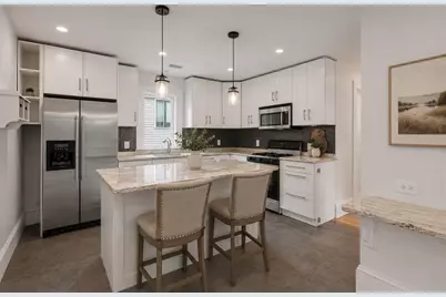 100 Floral Street #2, Newton, MA 02461 - Photo 1