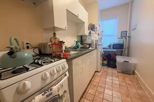 1234 Commonwealth Ave, Boston, MA 02134 - Photo 1
