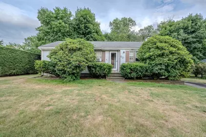 90 Atkinson Ave, Stoughton, MA 02072 - Photo 1