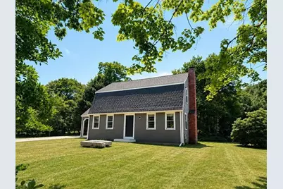 18 Olivers Ln, Mattapoisett, MA 02739 - Photo 1