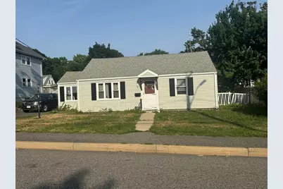 78 French Ave, Braintree, MA 02184 - Photo 1