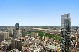 240 Devonshire St, Boston, MA 02110 - Photo 1