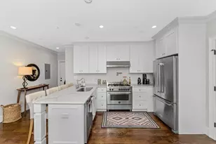 160 W Broadway, Boston, MA 02127 - Photo 1