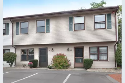 51 Rocky Nook #51, Malden, MA 02148 - Photo 1