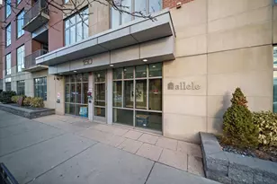 150 Dorchester Ave, Boston, MA 02127 - Photo 1