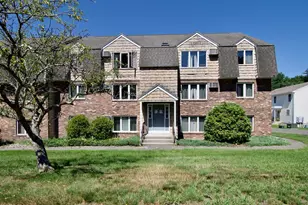 3162 Main St, Palmer, MA 01069 - Photo 1