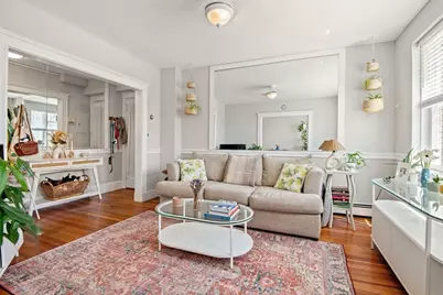 2 Hazel Street #10, Salem, MA 01970 - Photo 1