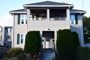 56 Cherry, Waltham, MA 02453 - Photo 1