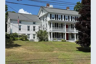 5 Main #3, Upton, MA 01568 - Photo 1