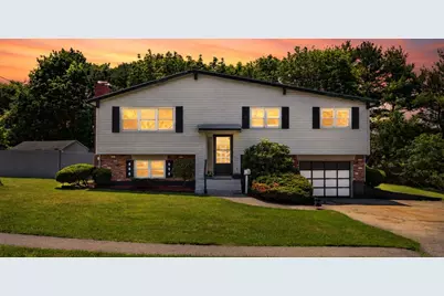 1 Eisenhower Rd, Peabody, MA 01960 - Photo 1