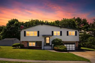 1 Eisenhower Rd, Peabody, MA 01960 - Photo 1