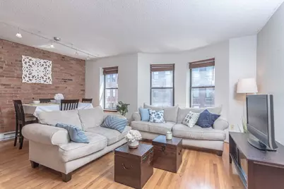 2 Cypress Road #204, Boston, MA 02135 - Photo 1