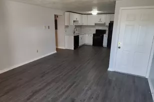 448 Mt Hope St, North Attleboro, MA 02760 - Photo 1