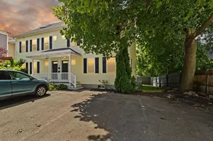 142 Bridge St, Salem, MA 01970 - Photo 1