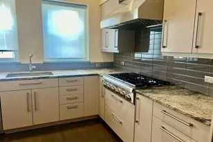 60 Parkman St, Brookline, MA 02446 - Photo 1