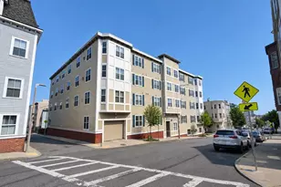 39 Dorchester St, Boston, MA 02127 - Photo 1