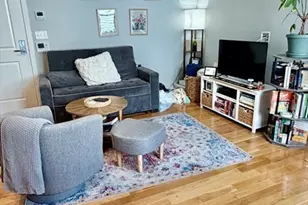 20 Orleans St, Boston, MA 02128 - Photo 1