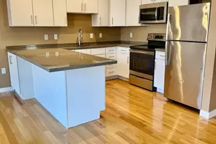 20 Orleans St, Boston, MA 02128 - Photo 1