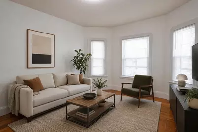 48 Wordsworth St #1, Boston, MA 02128 - Photo 1