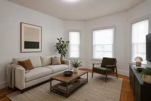 48 Wordsworth St, Boston, MA 02128 - Photo 1