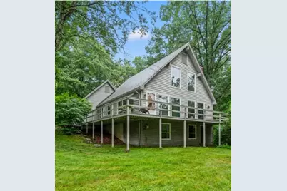8 Chestnut Hill Rd, Wilbraham, MA 01095 - Photo 1