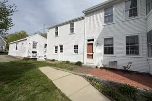32 Mount Pleasant St, Rockport, MA 01966 - Photo 1