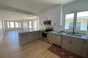 186 Harvard St, Medford, MA 02155 - Photo 1