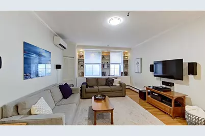 258 Marlborough #GR, Boston, MA 02116 - Photo 1